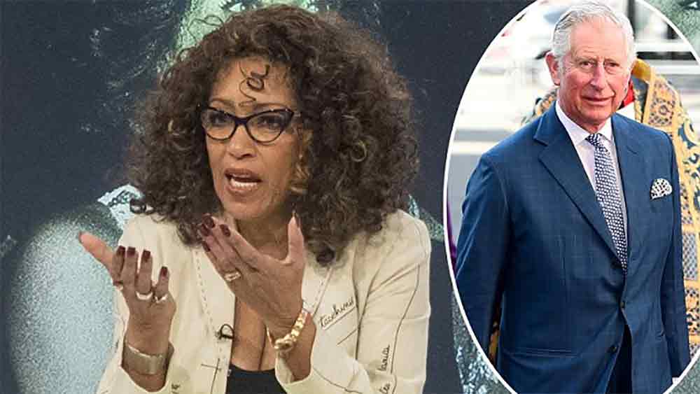 একটি ব্রিটিশ ট্যাবলয়েডের কাছে শীলার দাবি, যুবরাজের জন্যই তাঁর কাছেপিঠে ঘেঁষতে চান না কোনও পুরুষসঙ্গী। ফলে সঙ্গী খোঁজার জন্য এই ৭৪ বছর বয়সেও ডেটিং সাইটগুলিই তাঁর ভরসা।