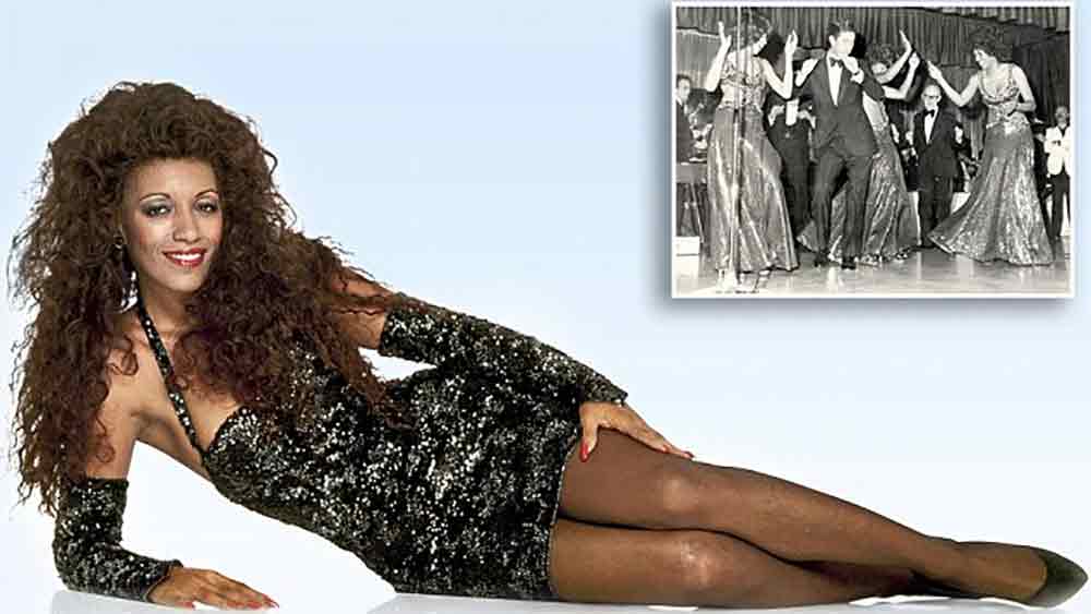 ব্রিটেনের সিংহাসনের হবু উত্তরাধিকারী তাতে মজে— এ নাকি সে সময়কার বহু মেয়েরই স্বপ্ন ছিল। তবে তাতে নাকি লাভের বদলে লোকসান হয়েছিল শীলার। 