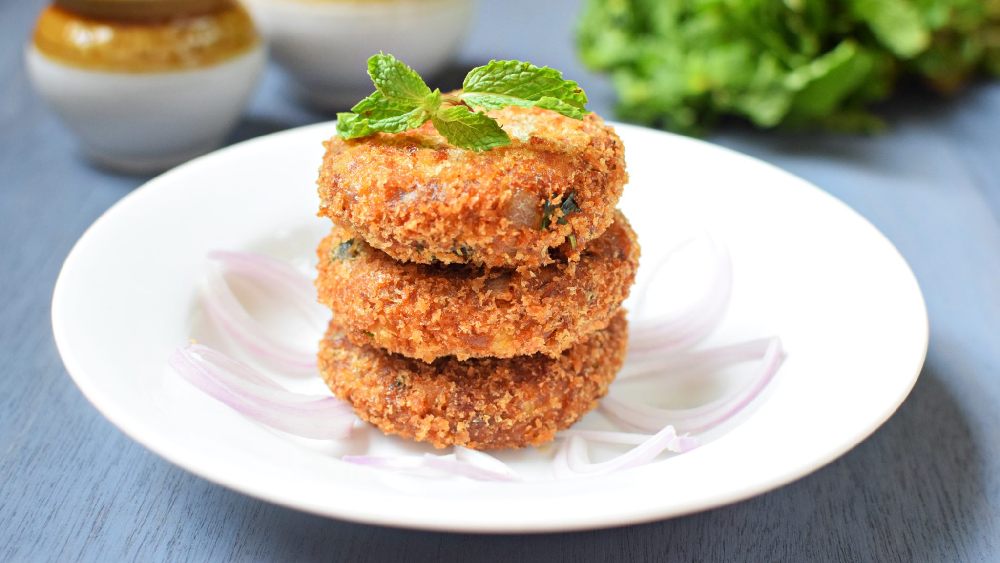 প্রতীকী ছবি।