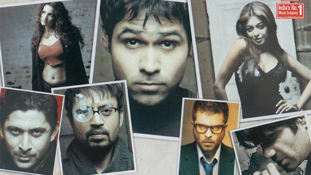 কেরিয়ারের গোড়ায় অবশ্য সাফল্য অধরাই থেকেছে বিবেকের। বিজ্ঞাপনী জগতের থেকে বলিউডে পা রেখেছিলেন তিনি। ২০০৫ সালে বিবেকের প্রথম ছবি, ‘চকোলেট: ডিপ ডার্ক সিক্রেটস’। অনিল কপূর, ইরফান খান, ইমরান হাশমি, আরশাদ ওয়ারসি, সুনীল শেট্টি, তনুশ্রী দত্ত এবং সুষমা রেড্ডিদের মতো একঝাঁক তারকা সত্ত্বেও তা দর্শকদের সিনেমা হলে বেঁধে রাখতে পারেনি। যদিও ওই ছবি মুক্তির আগে থেকেই ‘হালকা হালকা সা নশা’ গানটি লোকের মুখে মুখে ঘুরেছিল।  