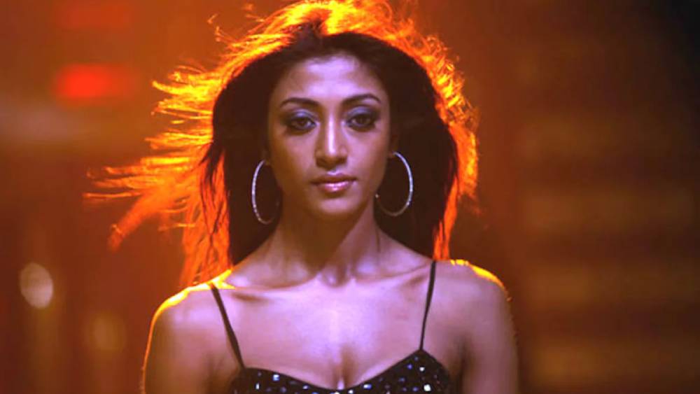 পাওলির ‘হট’ অবতার সত্ত্বেও বক্স অফিসে মোটামুটি মুনাফা কামিয়েছিল ‘হেট স্টোরি’। মিশ্র প্রতিক্রিয়া জানিয়েছিলেন সমালোচকেরা।