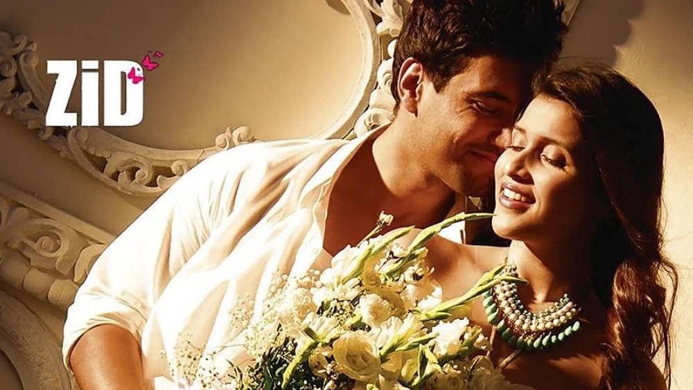 ‘হেট স্টোরি’-তে সাফল্যের আভাস পেয়ে এ ধরনের আরও একটি করেছিলেন বিবেক। ২০১৪ সালে মুক্তি পেয়েছিল ‘জিদ’। নামজাদা অভিনেতারা কেউ নেই। তবে প্রিয়াঙ্কা এবং পরিণীতি চোপড়ার তুতো বোন মান্নারা চোপড়াকে দেখা গিয়েছিল। সঙ্গে ছিলেন কর্ণবীর শর্মা এবং শ্রদ্ধা দাস।