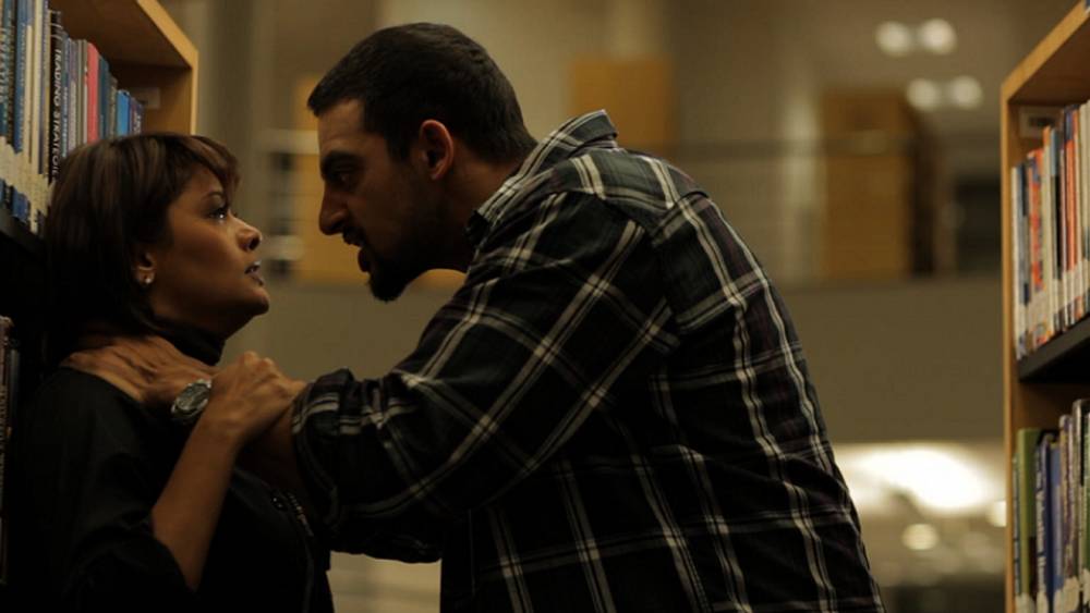 বিবেকের আশা ছিল, ‘বুদ্ধ ইন আ ট্র্যাফিক জ্যাম’-কে চেটেপুটে উপভোগ করবেন দর্শকেরা। তাঁর মুন্সিয়ানা দেখে এ বার অন্তত সমালোচকেরা খুশি হবেন। তবে অনুপম খের, অরুণোদয় সিংহ এবং মাহি গিলের এ ছবিকে তেমন পাত্তা দেননি কোনও পক্ষই।