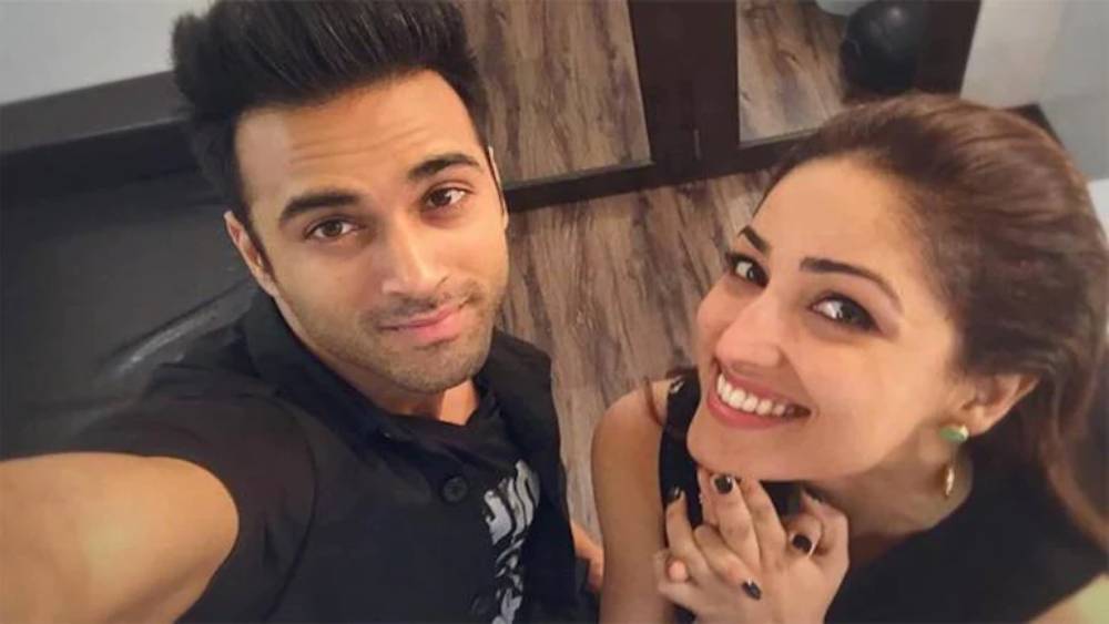 দর্শক বা সমালোচক— কারও মনে ধরেনি তবে পুলকিত সম্রাট এবং ইয়ামি গৌতমের ‘জুনুনিয়ত’। তাঁরা বরং পর্দায় বাইরে সে সময়কার এই ‘জুটি’কে নিয়ে জল্পনায় মেতেছিলেন।