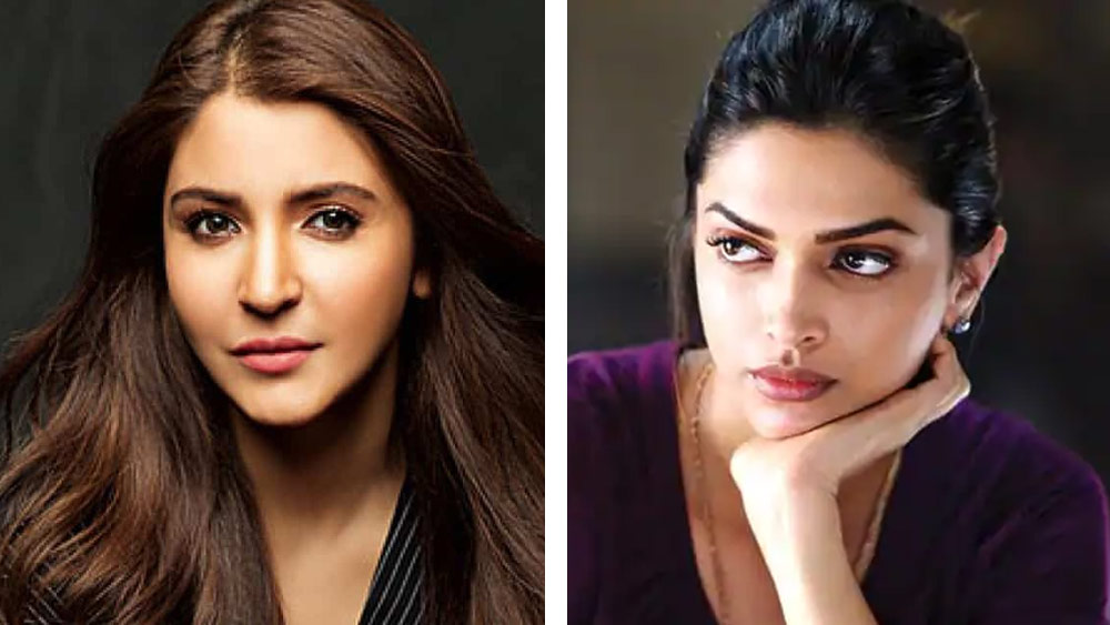 পুরনো প্রসঙ্গ তুলেও দীপিকাকে এক হাত নেন অনুষ্কা। তিনি বলেন, ‘‘দীপিকার এক বন্ধু ফোন করে জানিয়েছিল যে সে ‘ইয়ে জওয়ানি হ্যায় দিওয়ানি’ করছে, আমি নয়। আমি অনুরাগ কশ্যপ এবং রাজকুমার হিরানির মতো পরিচালকদের প্রথম পছন্দ। অয়ন মুখোপাধ্যায় এবং অন্যদের পছন্দ দীপিকা। আমি কখনই কাউকে টেনে নীচে নামাই না। তাই আমাকে লক্ষ্য করে কাদা ছোড়াছুড়ি বন্ধ করা হোক। আমি কারও দিকে আবর্জনা ছুড়ি না।’’