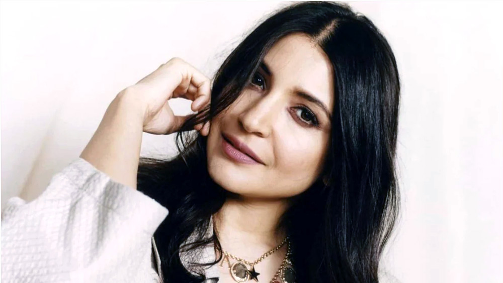 তাঁকে উপহাস করে কেউ তাঁর ভাগ্য ছিনিয়ে নিতে পারবে না বলেও তিনি মন্তব্য করেছিলেন।