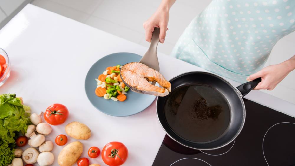 প্রতীকী ছবি