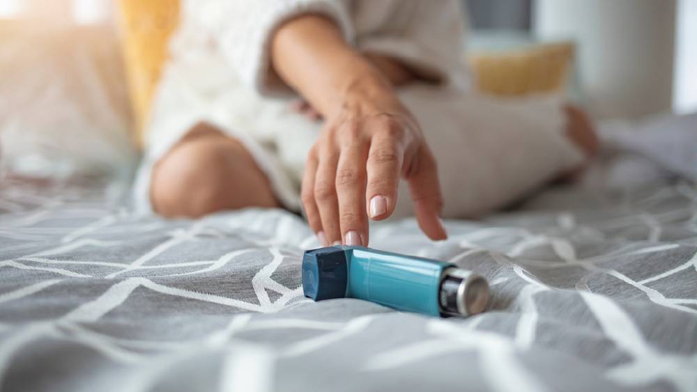 প্রতীকী ছবি