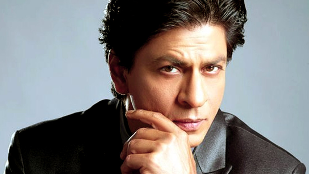  বলিউডের তারকারা কেবলমাত্র সিনেমা এবং অভিনয় নয়, চর্চায় থাকেন তাঁদের জীবনযাপনের পদ্ধতির জন্যও। তাঁদের বাড়ি-গাড়ি থেকে শুরু করে ছুটি কাটানোর ঠিকানা, সব কিছু নিয়েই ভক্তদের ব্যাপক উত্তেজনা থাকে। 