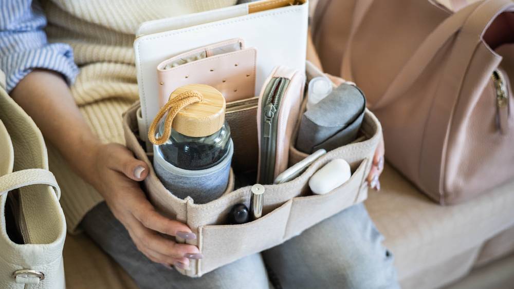 প্রতীকী ছবি