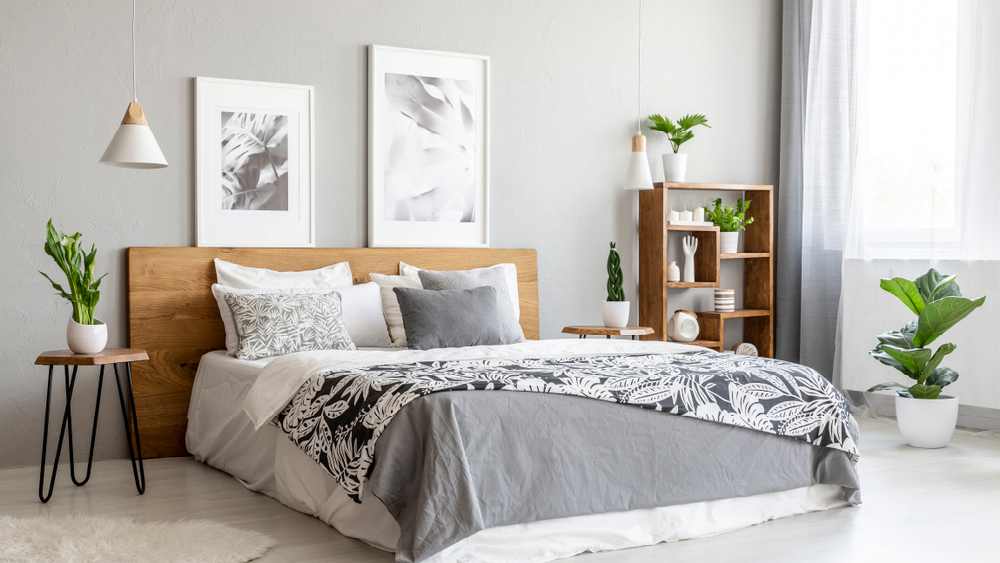 প্রতীকী ছবি