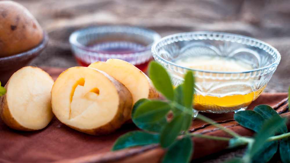 প্রতীকী ছবি