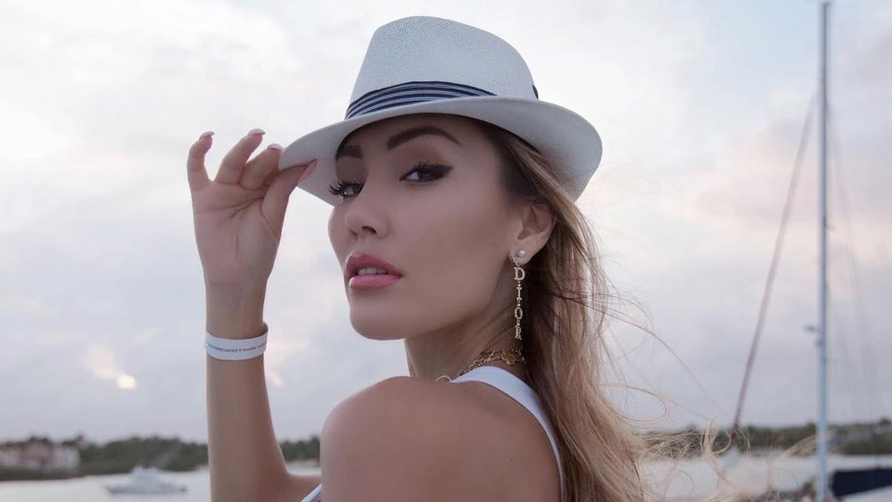 এমনকি রোজার নাম স্তালিনগ্রাদের মনুমেন্টে খচিত আছে। এই বিষয়টি তাঁর পরিবারের জন্য অত্যন্ত গর্বের বলেও তিনি উল্লেখ করেন।