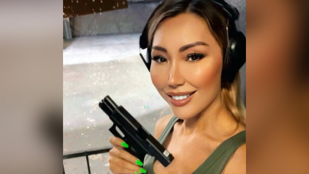 রোজা বর্তমানে আমেরিকার স্থায়ী বাসিন্দা। তবে গুপ্তচর হিসেবে কাজ করার কোনও প্রমাণ তাঁর কাছে নেই। তবে তিনি দাবি করেছেন যে, তাঁর ডান চোখের উপর একটি দাগ গুপ্তচর হিসেবে কাজ করার প্রমাণ। গুপ্তচর পরিচয় ফাঁস হয়ে যাওয়ার পর একদল অপরাধীর সঙ্গে হাতাহাতি করার সময় চোট লেগে এই ক্ষতটি তৈরি হয়।