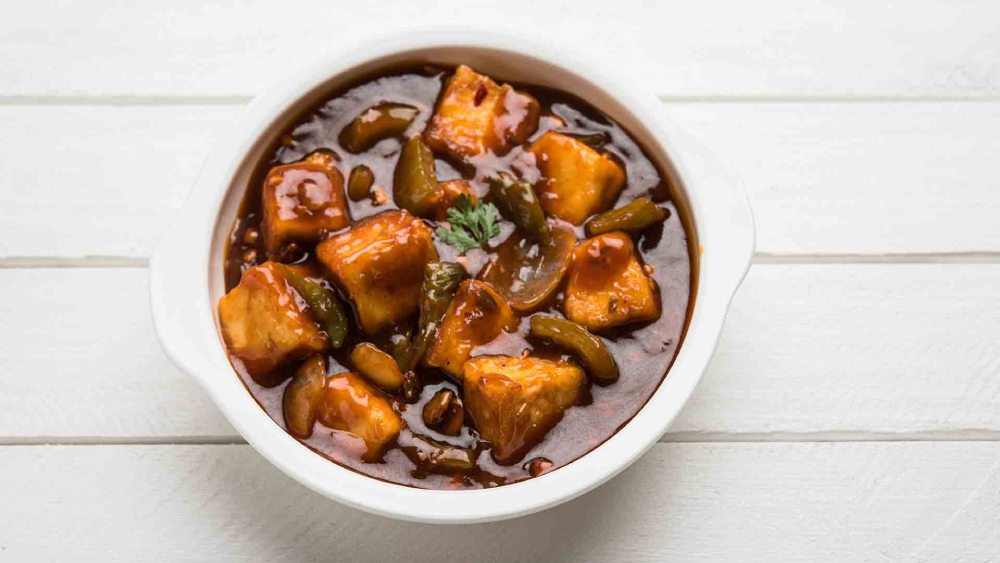 প্রতীকী ছবি।
