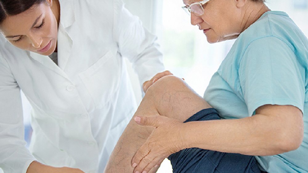 প্রতীকী ছবি।