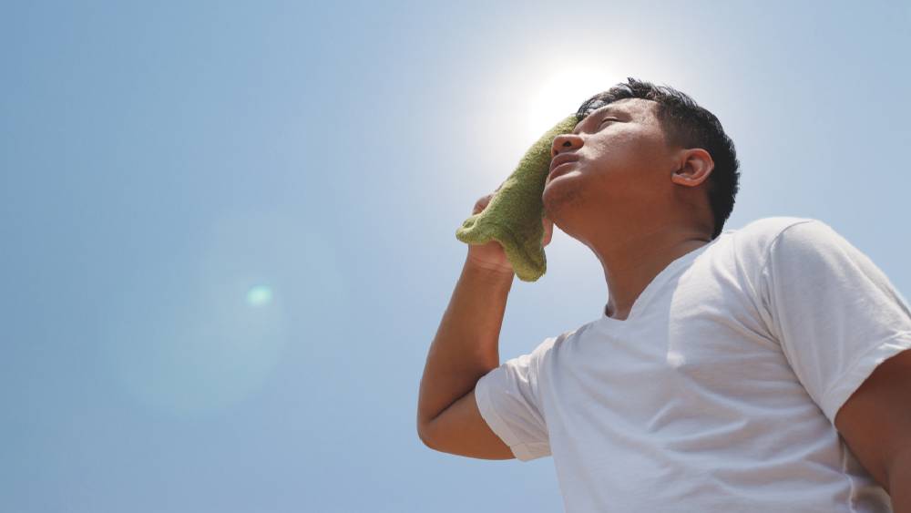 প্রতীকী ছবি