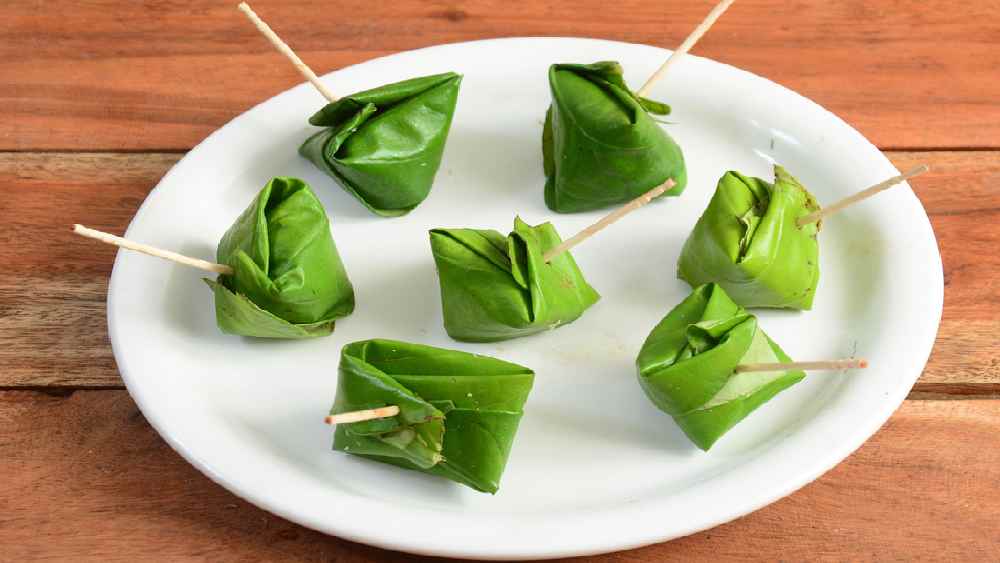 প্রতীকী ছবি