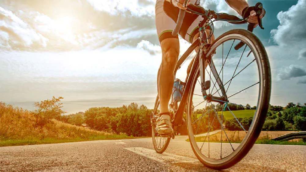 প্রতীকী ছবি।