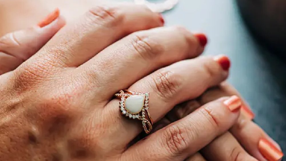 প্রতীকী ছবি।