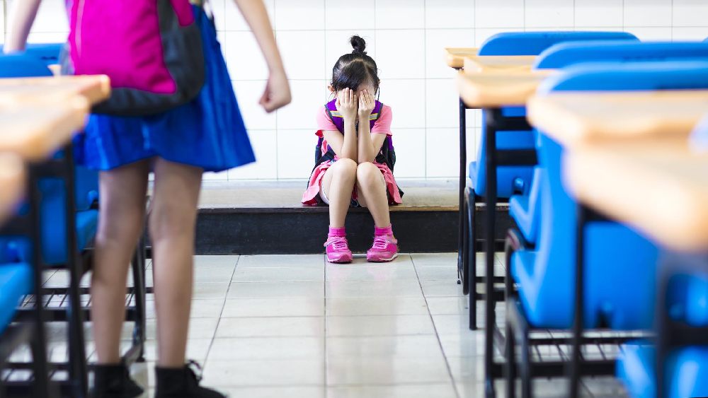 প্রতীকী ছবি।