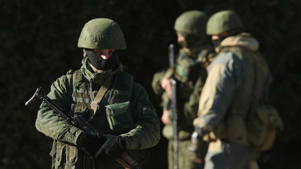 ইউরোপীয় ইউনিয়নও ওয়াগনার বাহিনীর বিরুদ্ধে ইউক্রেন, সিরিয়া, লিবিয়া, মধ্য আফ্রিকান প্রজাতন্ত্র, সুদান এবং মোজাম্বিকে গুরুতর মানবাধিকার লঙ্ঘনের অভিযোগ এনেছে।