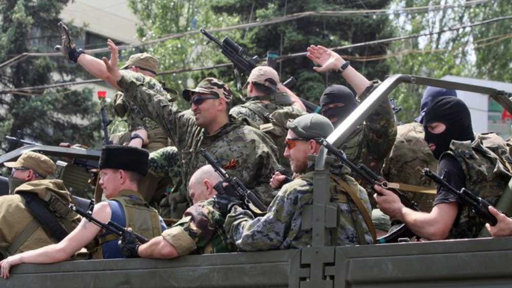 অলিগার্চ ইয়েভজেনি প্রিগোজিন এই ওয়াগনার বাহিনীতে নতুন সদস্য নিয়োগের দায়িত্বে আছেন। অলিগার্চ পুতিনের ঘনিষ্ঠ বন্ধু হিসেবে পরিচিত। তিনি ক্রেমলিনের বিশেষ বিশেষ কাজ দেখাশোনার কাজেও যুক্ত। তাঁর কেটারিংয়ের ব্যবসাও আছে। সেই কারণে অলিগার্চ ‘পুতিনের রাঁধুনী’ বলেও পরিচিত।