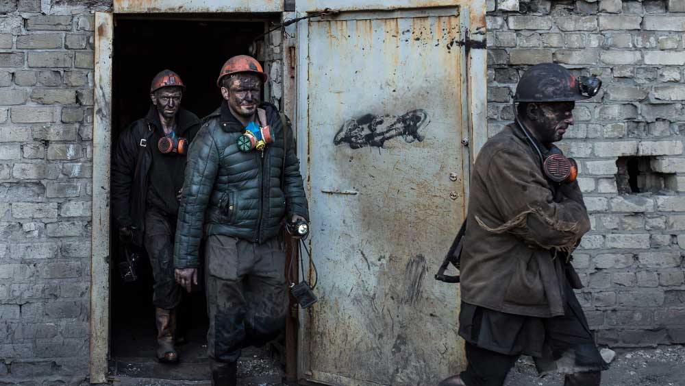 তবে ওয়াগনার নয়, এই হত্যাকাণ্ডের দায় চাপে ইউক্রেনের সামরিক বাহিনীর উপরই।