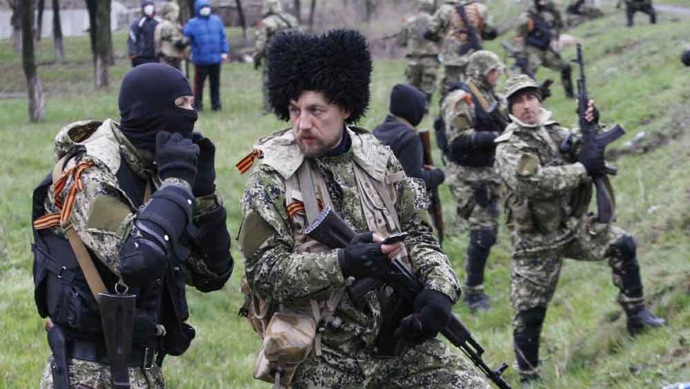 শোনা যায়, একসময় ওয়াগনার বাহিনী এতটাই বিপজ্জনক হয়ে ওঠে যে রুশ সরকারও তাঁদের অর্থ দিতে অস্বীকার করে।