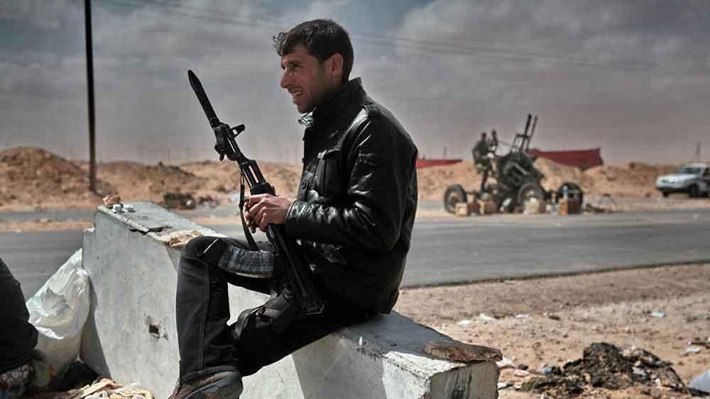 তবে অনেকের মতে ক্রেমলিনের সঙ্গে ওয়াগনার বাহিনীর যোগসূত্র নিছকই কল্পনা। কারণ উটকিন-সহ ওয়াগনার সৈন্যদের সঙ্গে ক্রেমলিনের অনুষ্ঠানে পুতিনের ছবি আছে।