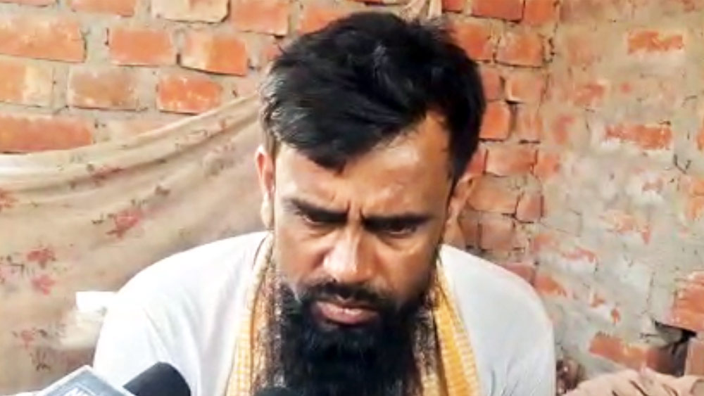 সরাসরি: মমতার নির্দেশ পালিত হচ্ছে, সিবিআই-কেও সাহায্যের বার্তা বগটুইয়ের মিহিলালের