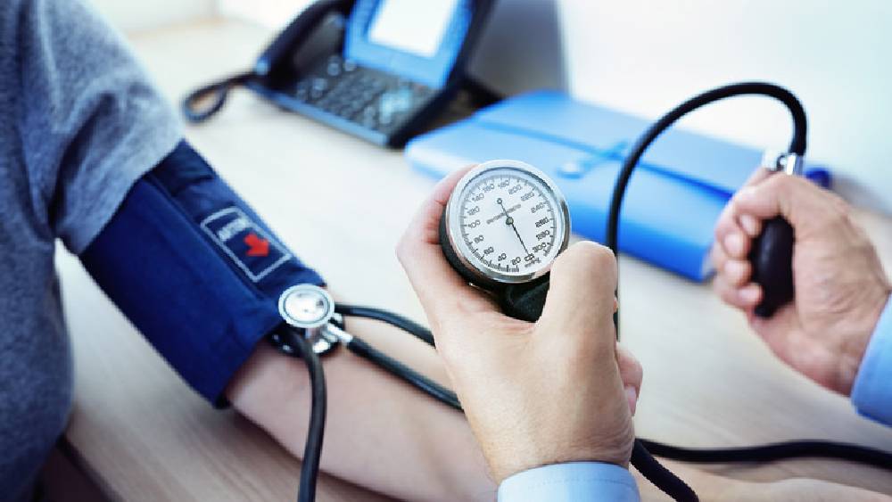 প্রতীকী ছবি।