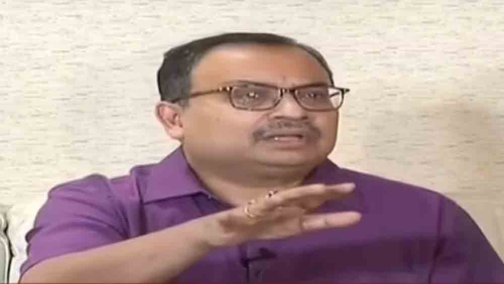 নিজস্ব চিত্র