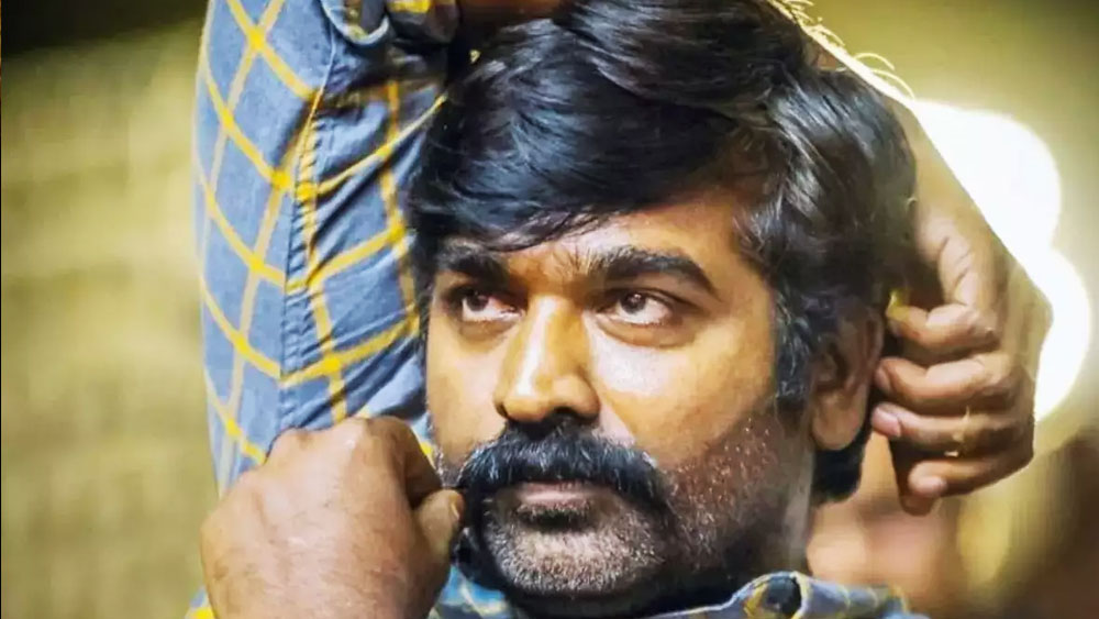 এই অসরকারি সংস্থা পুদুচেরি এবং তামিলনাড়ুর অনেক বেসরকারি সংস্থাকে নির্ভরযোগ্য কর্মী খুঁজে দিয়ে সাহায্য করে।