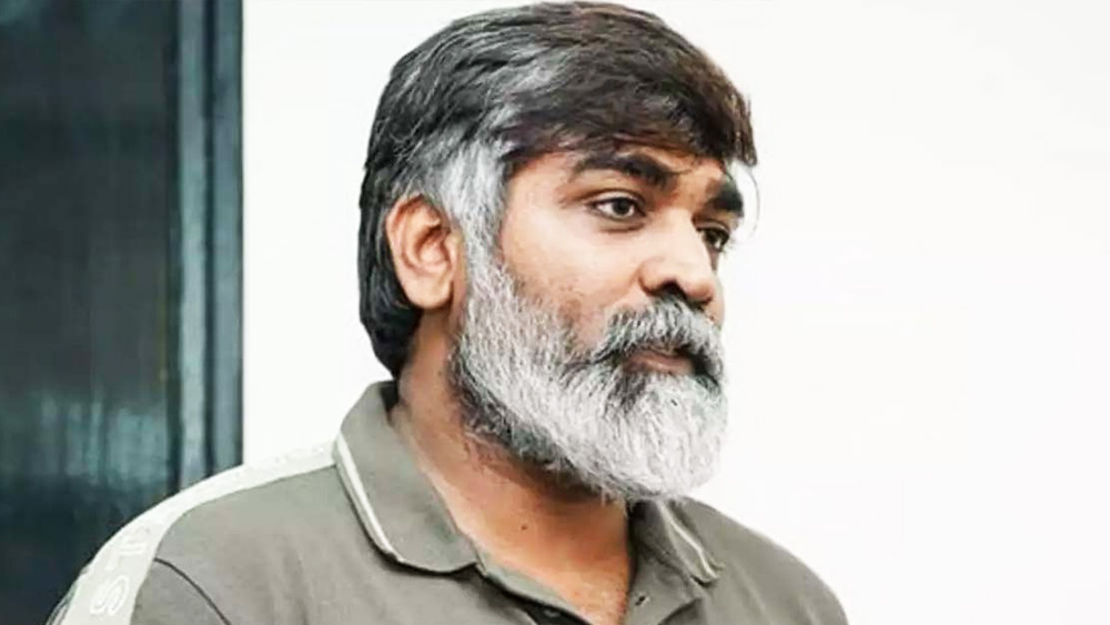 বীররাঘবন জানান, অনুষ্ঠানের শ্যুটিং শেষ হওয়ার পরে বিজয় তাঁকে যথাসাধ্য সাহায্য করবেন বলে আশ্বাস দেন।