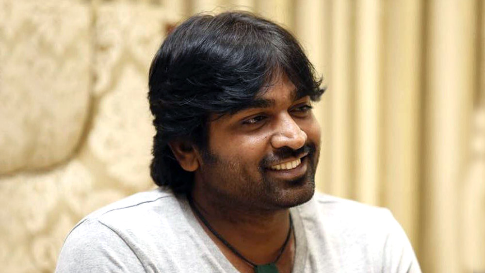 ২০২২ সালের ২০ মার্চ মোট এক লক্ষ ১৩৩ জনকে চাকরি পেতে সাহায্য করে এই অসরকারি সংস্থা। তবে তার অনেকটা কৃতিত্ব বিজয়েরই।