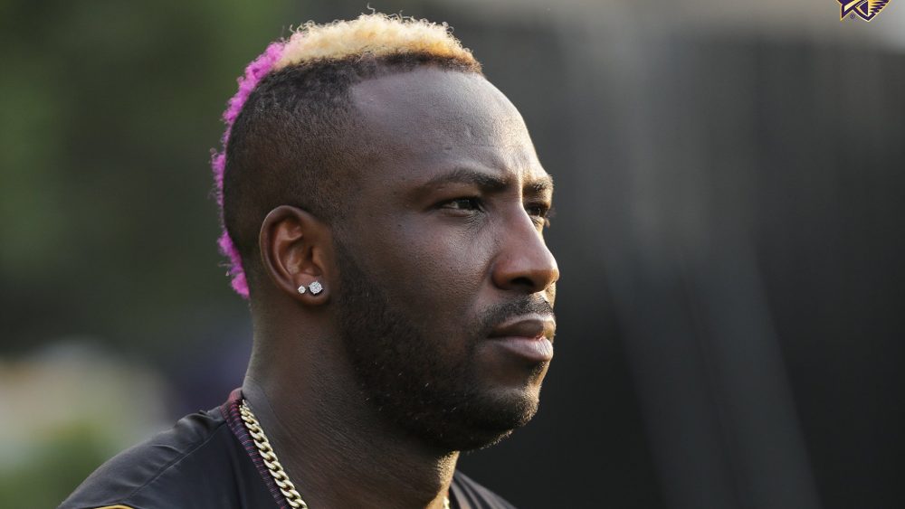 আন্দ্রে রাসেল: ব্যাটে, বলে কলকাতার ভরসা তিনিই। এখনও পর্যন্ত বেশ কিছু ম্যাচ জিতিয়েছেন তিনি। লখনউয়ের বিরুদ্ধেও তাঁর দিকে নজর থাকবে।