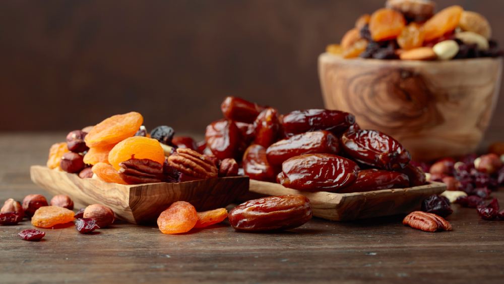 প্রতীকী ছবি