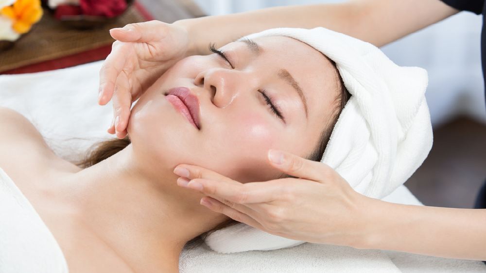 প্রতীকী ছবি