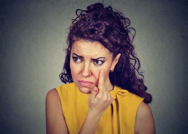 শরীরের অন্যতম গুরুত্বপূর্ণ অঙ্গ হল লিভার। 