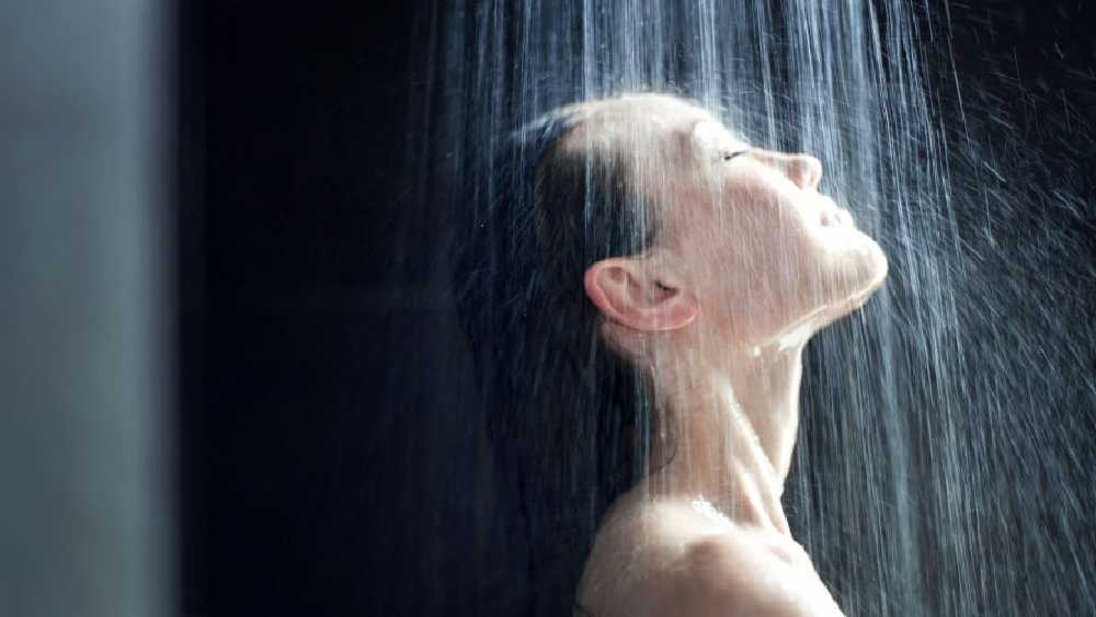 প্রতীকী ছবি।