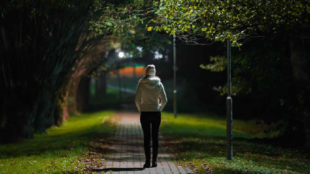 প্রতীকী ছবি