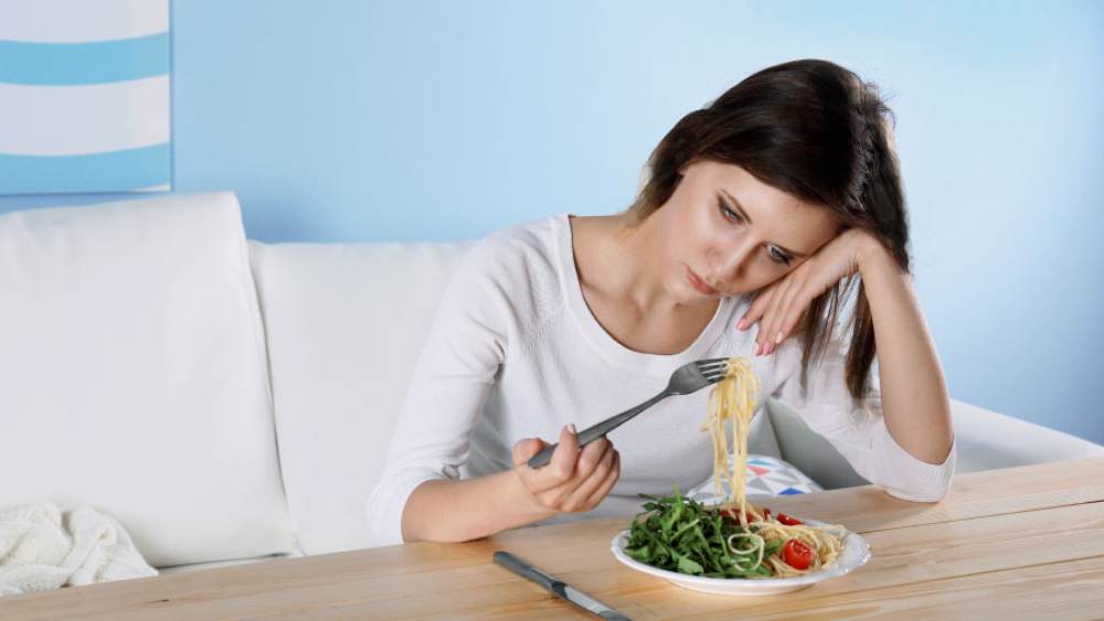 প্রতীকী ছবি।