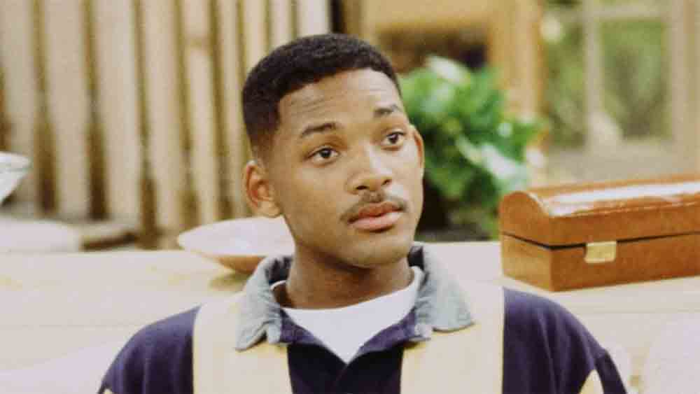 জেডার সঙ্গে প্রায় ২৪ বছরের সম্পর্ক থেকে শুরু করে ছেলে জেডেন স্মিথের সম্পর্কে উইল নানা অজানা কথা জানিয়েছেন আত্মজীবনীতে। নিজের মানসিক অবস্থার বিষয়ে অকপটে জানিয়েছেন, কিশোর বয়সে আত্মহত্যার করার কথা ভাবতেন। 