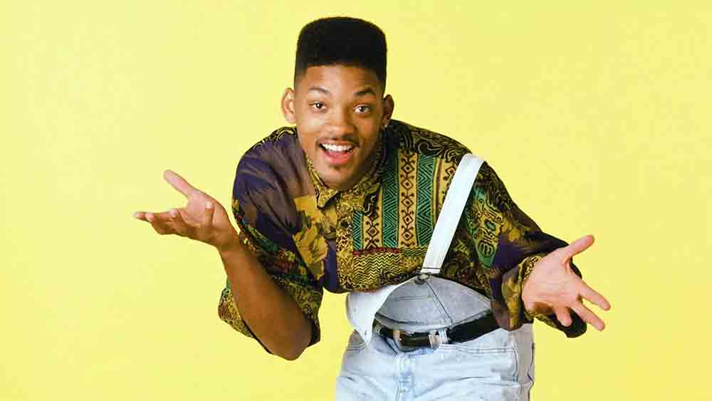 ৫৩ বছরের অভিনেতার জীবনে খ্যাতি এসেছিল কম বয়সেই। ‘দ্য ফ্রেশ প্রিন্স অব বেল এয়ার’-এর মতো সিটকমে অভিনয়ের আগে হিপ হপ মিউজিকে মন দিয়েছিলেন ডিজে জ্যাজি জেফের সঙ্গে। কম বয়সেই দেখেছেন, বাবার হাতে হেনস্থার শিকার মা। পরিবার ছেড়ে মায়ের চলে যাওয়ায় তিনি যে ভেঙে পড়েছিলেন, তা-ও স্বীকার করেছেন উইল। জানিয়েছেন, পরিবারের এই সঙ্কটে আত্মহত্যাও করতে চেয়েছিলেন। সে সময় তাঁর বয়স ১৩।