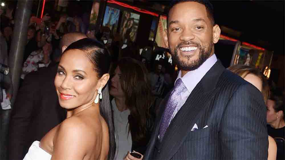 যে জেডাকে ঘিরে মন্তব্যের পর ক্রিসের উপরে ঝাঁপিয়ে পড়েছেন উইল, তাঁর সঙ্গে সম্পর্ক মসৃণ ছিল না। ২০১৬ সালে আলাদা থাকতে শুরু করেছিলেন। এমনকি, আত্মজীবনীর পাতায় স্ত্রীর সঙ্গে টুপাক শাকুরকে নিয়ে তাঁর বিশ্বাসহীনতার কথাও জানিয়েছেন।