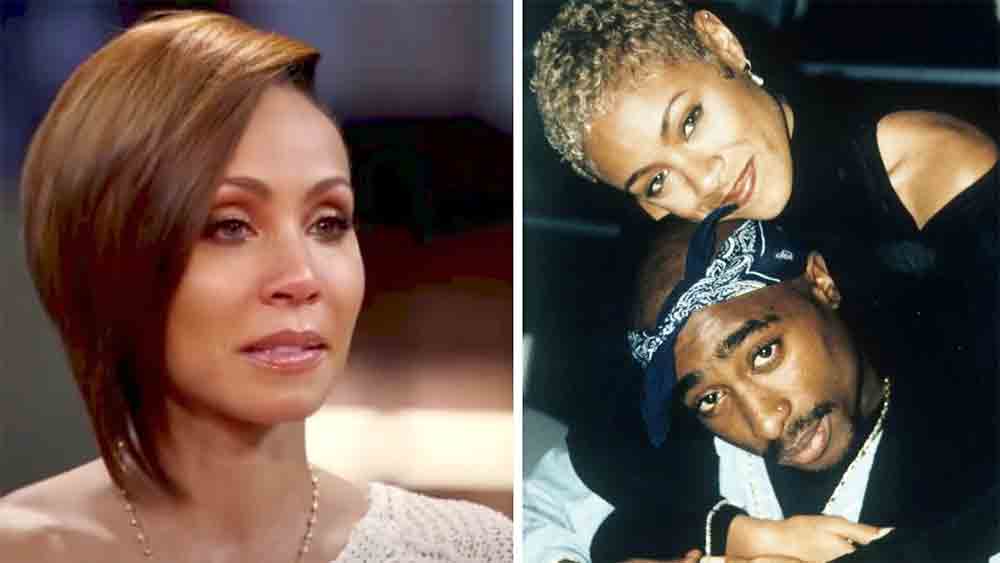 আমেরিকান র‌্যাপার টুপাকের সঙ্গে জেডার ঘনিষ্ঠতা যে মেনে নিতে পারেননি, তা-ও স্বীকার করেছেন উইল। যদিও টুপাক এবং জেডা একসঙ্গে বড় হওয়ায় তাঁদের ঘনিষ্ঠতা যে স্বাভাবিক, তা জানিয়েছেন উইল। টুপাকের খ্যাতির কথা উল্লেখ করে উইল বলেছিলেন, ‘‘আমাদের সম্পর্কের গোড়ায় সব সময় মনে হত তাঁদের কথা। ও ছিল প্যাক। আর আমি তো আমিই।’’