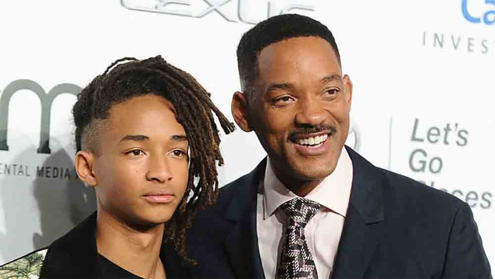 নিজের মতো ছেলে জেডেনও কম বয়সে পা রেখেছেন হলিউডে। তবে ছেলের সঙ্গে তাঁর সম্পর্কও যে সহজ ছিল না, তেমন ইঙ্গিত দিয়েছেন উইল। ১৫ বছর বয়সে মা-বাবার শাসনমুক্ত হতে চেয়েছিলেন জেডেন। 