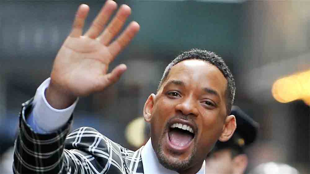 উইলের জীবনে আরও বহু কাণ্ডে বিতর্ক তৈরি হয়েছে। ২০১১ সালে শোনা গিয়েছিল, জেডার সঙ্গে আলাদা থাকতে শুরু করেছেন উইল। সে সময় মাদকে আসক্ত হয়ে পড়েন তিনি। সেই সঙ্গে তন্ত্রনির্ভর যৌনাচারেও লিপ্ত হতে শুরু করেছিলেন। এ সবই জানিয়েছেন আত্মকথায়।