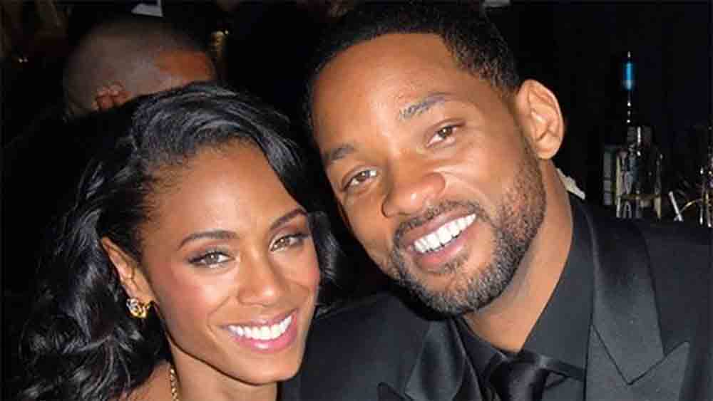 হলিউডের অন্যতম সুখী দম্পতি বলে পরিচিত উইল এবং জেডা। তবে ২০১১ সালে তিনি যে মাদকে আচ্ছন্ন থাকতেন, তা জানিয়েছেন আত্মজীবনীতে। দু’বছরে চোদ্দো বার সেই কড়া মাদক নিয়েছিলেন বলেও জানিয়েছেন তিনি। এমনকি, যৌনচারের জন্য এক তান্ত্রিক সেক্স বিশেষজ্ঞের কাছেও নাকি গিয়েছিলেন। 